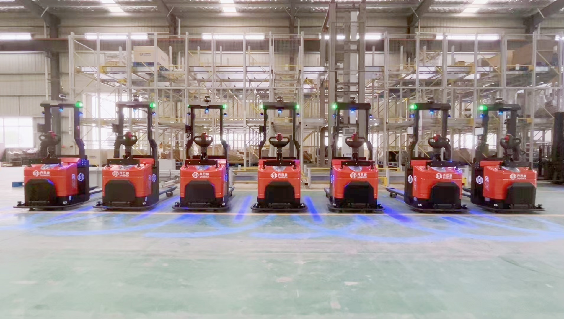 微信圖片_20250611153747_副本.jpg 微信圖片_20250611153747_副本.jpg