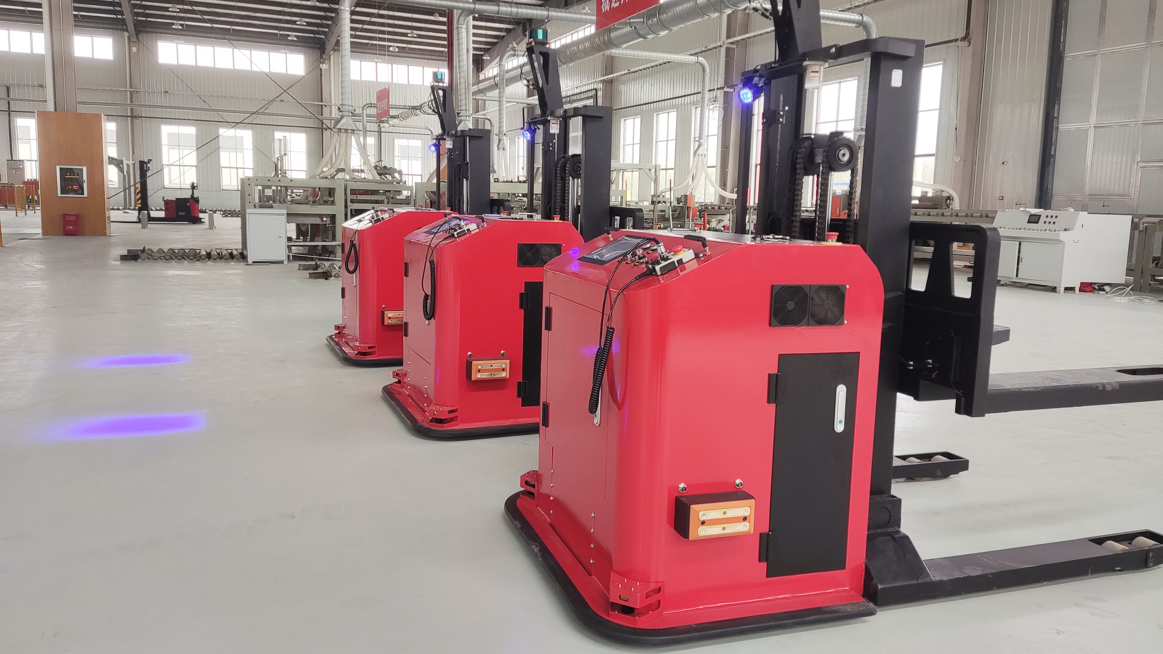 20 _副本.jpg 20 _副本.jpg